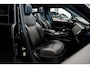 Land Rover Range Rover Sport 3.0 P550e Autobiography *AWD-Besturing / Stoelventilatie + Massage / Panorama / HUD / Standkachel / Soft-Close*