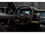 Land Rover Range Rover Sport 3.0 P550e Autobiography *AWD-Besturing / Stoelventilatie + Massage / Panorama / HUD / Standkachel / Soft-Close*