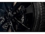 Land Rover Range Rover Sport 3.0 P550e Autobiography *AWD-Besturing / Stoelventilatie + Massage / Panorama / HUD / Standkachel / Soft-Close*