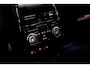 Land Rover Range Rover Sport 3.0 P550e Autobiography *AWD-Besturing / Stoelventilatie + Massage / Panorama / HUD / Standkachel / Soft-Close*