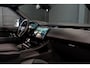 Land Rover Range Rover Sport 3.0 P550e Autobiography *AWD-Besturing / Stoelventilatie + Massage / Panorama / HUD / Standkachel / Soft-Close*