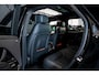 Land Rover Range Rover Sport 3.0 P550e Autobiography *AWD-Besturing / Stoelventilatie + Massage / Panorama / HUD / Standkachel / Soft-Close*