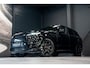 Land Rover Range Rover Sport 3.0 P550e Autobiography *AWD-Besturing / Stoelventilatie + Massage / Panorama / HUD / Standkachel / Soft-Close*