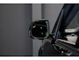 Land Rover Range Rover Sport 3.0 P550e Autobiography *AWD-Besturing / Stoelventilatie + Massage / Panorama / HUD / Standkachel / Soft-Close*