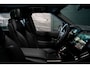 Land Rover Range Rover Sport 3.0 P550e Autobiography *AWD-Besturing / Stoelventilatie + Massage / Panorama / HUD / Standkachel / Soft-Close*