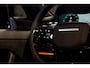 Land Rover Range Rover Sport 3.0 P550e Autobiography *AWD-Besturing / Stoelventilatie + Massage / Panorama / HUD / Standkachel / Soft-Close*