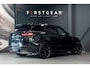 Land Rover Range Rover Sport 3.0 P550e Autobiography *AWD-Besturing / Stoelventilatie + Massage / Panorama / HUD / Standkachel / Soft-Close*