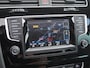 Volkswagen Golf Variant 1.4 TSI Highline | Panoramadak | Camera | Trekhaak | Cruise Control | DAB |