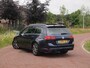 Volkswagen Golf Variant 1.4 TSI Highline | Panoramadak | Camera | Trekhaak | Cruise Control | DAB |
