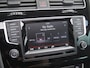 Volkswagen Golf Variant 1.4 TSI Highline | Panoramadak | Camera | Trekhaak | Cruise Control | DAB |