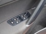 Volkswagen Golf Variant 1.4 TSI Highline | Panoramadak | Camera | Trekhaak | Cruise Control | DAB |