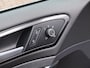 Volkswagen Golf Variant 1.4 TSI Highline | Panoramadak | Camera | Trekhaak | Cruise Control | DAB |