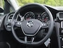 Volkswagen Golf Variant 1.4 TSI Highline | Panoramadak | Camera | Trekhaak | Cruise Control | DAB |