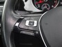 Volkswagen Golf Variant 1.4 TSI Highline | Panoramadak | Camera | Trekhaak | Cruise Control | DAB |