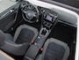 Volkswagen Golf Variant 1.4 TSI Highline | Panoramadak | Camera | Trekhaak | Cruise Control | DAB |