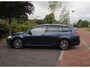Volkswagen Golf Variant 1.4 TSI Highline | Panoramadak | Camera | Trekhaak | Cruise Control | DAB |