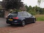 Volkswagen Golf Variant 1.4 TSI Highline | Panoramadak | Camera | Trekhaak | Cruise Control | DAB |
