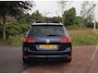 Volkswagen Golf Variant 1.4 TSI Highline | Panoramadak | Camera | Trekhaak | Cruise Control | DAB |