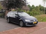 Volkswagen Golf Variant 1.4 TSI Highline | Panoramadak | Camera | Trekhaak | Cruise Control | DAB |