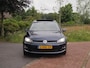 Volkswagen Golf Variant 1.4 TSI Highline | Panoramadak | Camera | Trekhaak | Cruise Control | DAB |