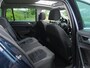 Volkswagen Golf Variant 1.4 TSI Highline | Panoramadak | Camera | Trekhaak | Cruise Control | DAB |