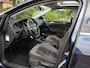 Volkswagen Golf Variant 1.4 TSI Highline | Panoramadak | Camera | Trekhaak | Cruise Control | DAB |