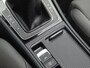 Volkswagen Golf Variant 1.4 TSI Highline | Panoramadak | Camera | Trekhaak | Cruise Control | DAB |