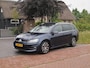 Volkswagen Golf Variant 1.4 TSI Highline | Panoramadak | Camera | Trekhaak | Cruise Control | DAB |