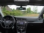 Volkswagen Golf Variant 1.4 TSI Highline | Panoramadak | Camera | Trekhaak | Cruise Control | DAB |