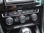 Volkswagen Golf Variant 1.4 TSI Highline | Panoramadak | Camera | Trekhaak | Cruise Control | DAB |