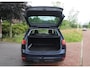 Volkswagen Golf Variant 1.4 TSI Highline | Panoramadak | Camera | Trekhaak | Cruise Control | DAB |