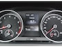 Volkswagen Golf Variant 1.4 TSI Highline | Panoramadak | Camera | Trekhaak | Cruise Control | DAB |