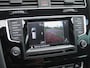 Volkswagen Golf Variant 1.4 TSI Highline | Panoramadak | Camera | Trekhaak | Cruise Control | DAB |
