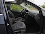 Volkswagen Golf Variant 1.4 TSI Highline | Panoramadak | Camera | Trekhaak | Cruise Control | DAB |