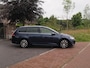 Volkswagen Golf Variant 1.4 TSI Highline | Panoramadak | Camera | Trekhaak | Cruise Control | DAB |