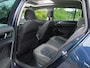 Volkswagen Golf Variant 1.4 TSI Highline | Panoramadak | Camera | Trekhaak | Cruise Control | DAB |