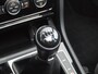 Volkswagen Golf Variant 1.4 TSI Highline | Panoramadak | Camera | Trekhaak | Cruise Control | DAB |