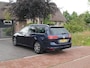 Volkswagen Golf Variant 1.4 TSI Highline | Panoramadak | Camera | Trekhaak | Cruise Control | DAB |