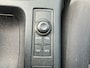 Audi A4 Limousine 2.0 FSI
