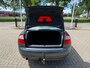 Audi A4 Limousine 2.0 FSI