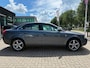 Audi A4 Limousine 2.0 FSI