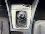 Audi A4 Limousine 2.0 FSI