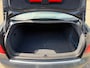 Audi A4 Limousine 2.0 FSI