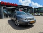 Audi A4 Limousine 2.0 FSI