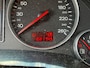 Audi A4 Limousine 2.0 FSI