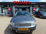 Audi A4 Limousine 2.0 FSI