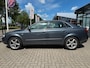 Audi A4 Limousine 2.0 FSI