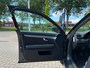 Audi A4 Limousine 2.0 FSI