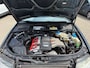 Audi A4 Limousine 2.0 FSI