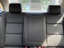 Audi A4 Limousine 2.0 FSI